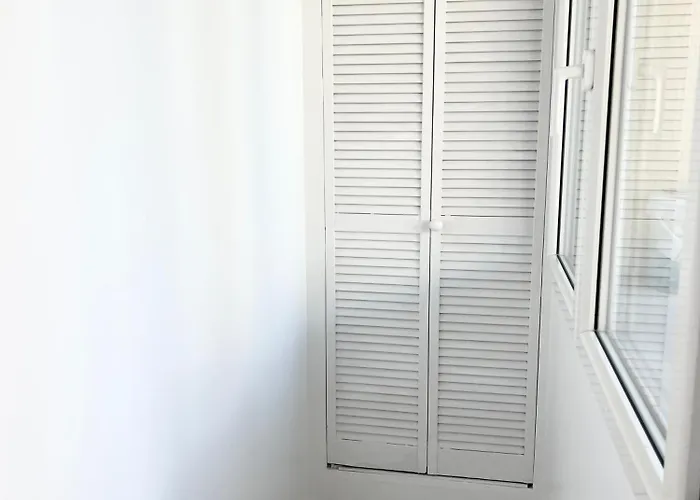 De Reve Au Soleil Parfaite Pour Un Sejour A 4 * Nice
