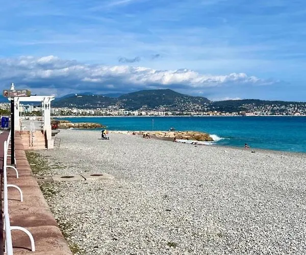 De Reve Au Soleil Parfaite Pour Un Sejour A 4 *