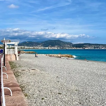 De Reve Au Soleil Parfaite Pour Un Sejour A 4 *